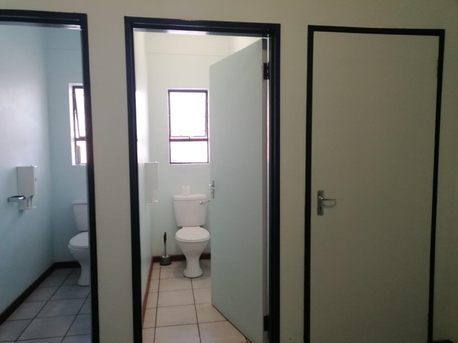 To Let 0 Bedroom Property for Rent in Upington Northern Cape